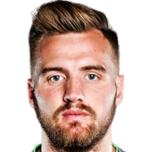 https://img.833zhibooo.com.cn/img/football/player/c853d8392e10c0517dd1db90e665bb17.png