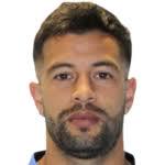 https://img.833zhibooo.com.cn/img/football/player/c856b8fc2c88870ac2cdecb0394b134b.png