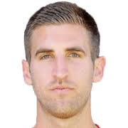 https://img.833zhibooo.com.cn/img/football/player/c856d961c991395b50313a36982897be.jpg
