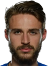 https://img.833zhibooo.com.cn/img/football/player/c8574f78df74b6ea1c898f362a0c89df.png