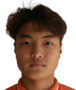 https://img.833zhibooo.com.cn/img/football/player/c857d435b8635129fbf5cbe51ad06a10.png