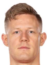 https://img.833zhibooo.com.cn/img/football/player/c85b8e507002127615c1825d848972b0.png