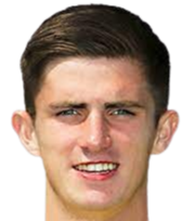 https://img.833zhibooo.com.cn/img/football/player/c85eae09659ecada4e4ac5edfbad9db4.png
