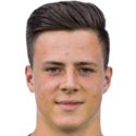 https://img.833zhibooo.com.cn/img/football/player/c8608dc6f19ea6814f16768959d0a1e5.png