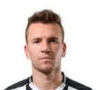 https://img.833zhibooo.com.cn/img/football/player/c8612df09daae89bf7f0f4589e7fe888.png