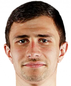 https://img.833zhibooo.com.cn/img/football/player/c8630d6097233f47700c19d2782a7408.png