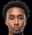 https://img.833zhibooo.com.cn/img/football/player/c869e2f34c6f43283ea240b4b69d5da9.png