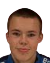https://img.833zhibooo.com.cn/img/football/player/c86a133158d928be90fc55c4d3c3c220.png