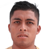 https://img.833zhibooo.com.cn/img/football/player/c86b944fad3d0caa5bc467cc3d66fad3.png