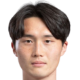 https://img.833zhibooo.com.cn/img/football/player/c871c9c254b5b071c437b1ed4fd4339c.png