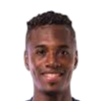 https://img.833zhibooo.com.cn/img/football/player/c8737556eb69da4597581f321a591734.png