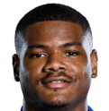 https://img.833zhibooo.com.cn/img/football/player/c877cc3a0b9fa82d3d9d1a327b8e12fb.png