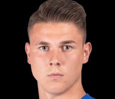 https://img.833zhibooo.com.cn/img/football/player/c87a0260b46ea10223d496056224457b.png