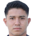 https://img.833zhibooo.com.cn/img/football/player/c87a7e71c44abf3352d9c7d3cb78caf0.png