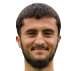https://img.833zhibooo.com.cn/img/football/player/c87b06d8baa843226d42aee718c08267.png