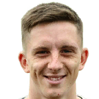 https://img.833zhibooo.com.cn/img/football/player/c87b2b32c56c964d1849857a9bccba31.png
