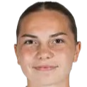 https://img.833zhibooo.com.cn/img/football/player/c87baab8b7fadb4dd15d114561ade5e7.png