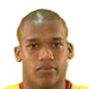 https://img.833zhibooo.com.cn/img/football/player/c87c309ec24c26ddcd2d9e03a06cae6d.png