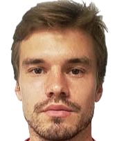 https://img.833zhibooo.com.cn/img/football/player/c87d623d411c24586187484d80bb22ca.png