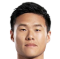 https://img.833zhibooo.com.cn/img/football/player/c87dc682cddb8ea7c436ac698d734d28.png