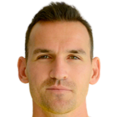 https://img.833zhibooo.com.cn/img/football/player/c87ee0bc4962d64f2bd44683f5082373.png
