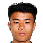 https://img.833zhibooo.com.cn/img/football/player/c87fb5943785513501542d0414c02c3a.png