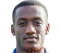 https://img.833zhibooo.com.cn/img/football/player/c887c07d9896cd5f9ce4c37f76bf5643.png