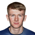https://img.833zhibooo.com.cn/img/football/player/c88b5851f25c73a5a6b541f9cca23495.png