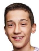 https://img.833zhibooo.com.cn/img/football/player/c88be0830b2c01bbe77cb8b131395ac1.png