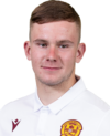 https://img.833zhibooo.com.cn/img/football/player/c89acca5abb3c6f89be598ab652604a8.png