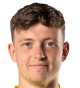 https://img.833zhibooo.com.cn/img/football/player/c89f5c48faf2a1c984c72f9a0d9d7685.png