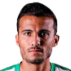 https://img.833zhibooo.com.cn/img/football/player/c8a00b70f3e2fb7e49a51d05d97e27f2.png