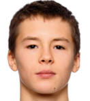 https://img.833zhibooo.com.cn/img/football/player/c8a226ba9c762c5909f7e0f99c06ebd2.png