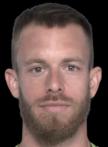 https://img.833zhibooo.com.cn/img/football/player/c8a254109d0facbc4b2383b65f52a7e4.png