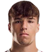 https://img.833zhibooo.com.cn/img/football/player/c8a48991b12dcd0e1784e89afa1eb841.png