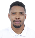 https://img.833zhibooo.com.cn/img/football/player/c8a59b524946d8a28dff1f44e723c537.png