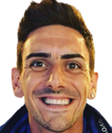 https://img.833zhibooo.com.cn/img/football/player/c8a607790cd03be6ef808f77f5b31708.png