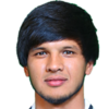 https://img.833zhibooo.com.cn/img/football/player/c8a6a77e910b64188588d36022301d19.png