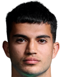 https://img.833zhibooo.com.cn/img/football/player/c8a9a356b88bfc2e096b53871b4dde2f.png