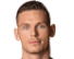 https://img.833zhibooo.com.cn/img/football/player/c8af858c0a88d809555d1e789c16718b.png