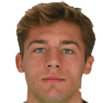 https://img.833zhibooo.com.cn/img/football/player/c8b282fe43157e57ab22ee1e361feed5.png