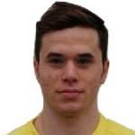 https://img.833zhibooo.com.cn/img/football/player/c8b2eb477ed03c9995824ef2df4fbf5c.png