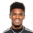 https://img.833zhibooo.com.cn/img/football/player/c8b535b38b96a3712d798549fcc1a3a0.png
