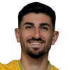 https://img.833zhibooo.com.cn/img/football/player/c8b80abff05c0fc7a863cf5d3df86e60.png