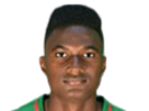 https://img.833zhibooo.com.cn/img/football/player/c8b887bd411e7cb0c93bab66de10a8b0.png