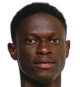 https://img.833zhibooo.com.cn/img/football/player/c8bd0442cf496cdb91c97f583df11df6.png