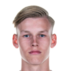 https://img.833zhibooo.com.cn/img/football/player/c8bdd242a473adee69d02434b8d9db37.png