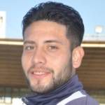 https://img.833zhibooo.com.cn/img/football/player/c8bebe190092e375b9210e03456f5abc.png
