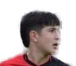 https://img.833zhibooo.com.cn/img/football/player/c8beced6a4ad8f42105fcd9f05239341.png