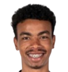 https://img.833zhibooo.com.cn/img/football/player/c8c0a3c9da3921fb7ba4b98fe48687fb.png